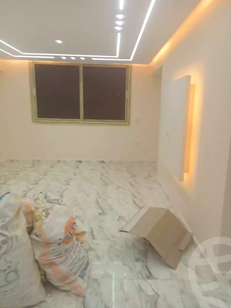 https://aqarmap.com.eg/en/listing/6907472-for-rent-cairo-faisal