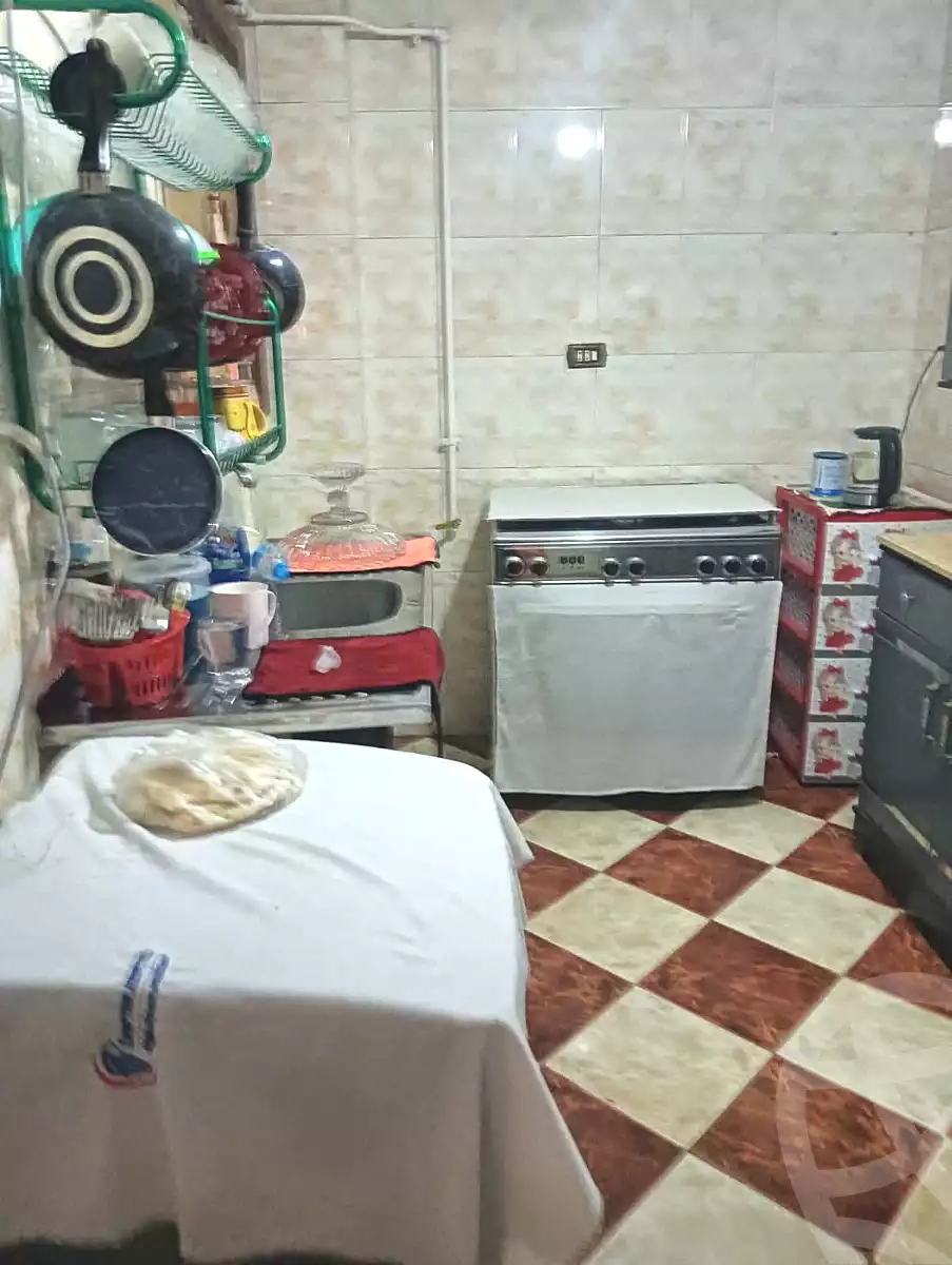 https://aqarmap.com.eg/en/listing/6907468-for-sale-cairo-qibaa-city