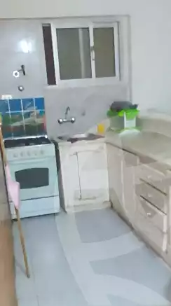 https://aqarmap.com.eg/en/listing/6907473-for-rent-alexandria-al-agamy-shataa-el-nakheel
