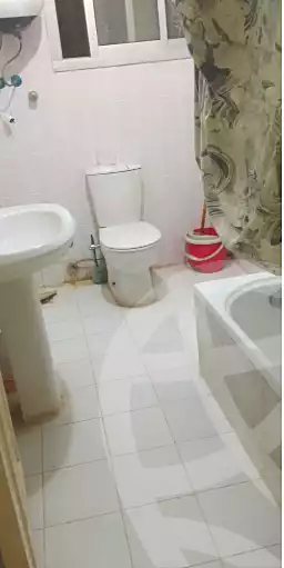 https://aqarmap.com.eg/en/listing/6907473-for-rent-alexandria-al-agamy-shataa-el-nakheel