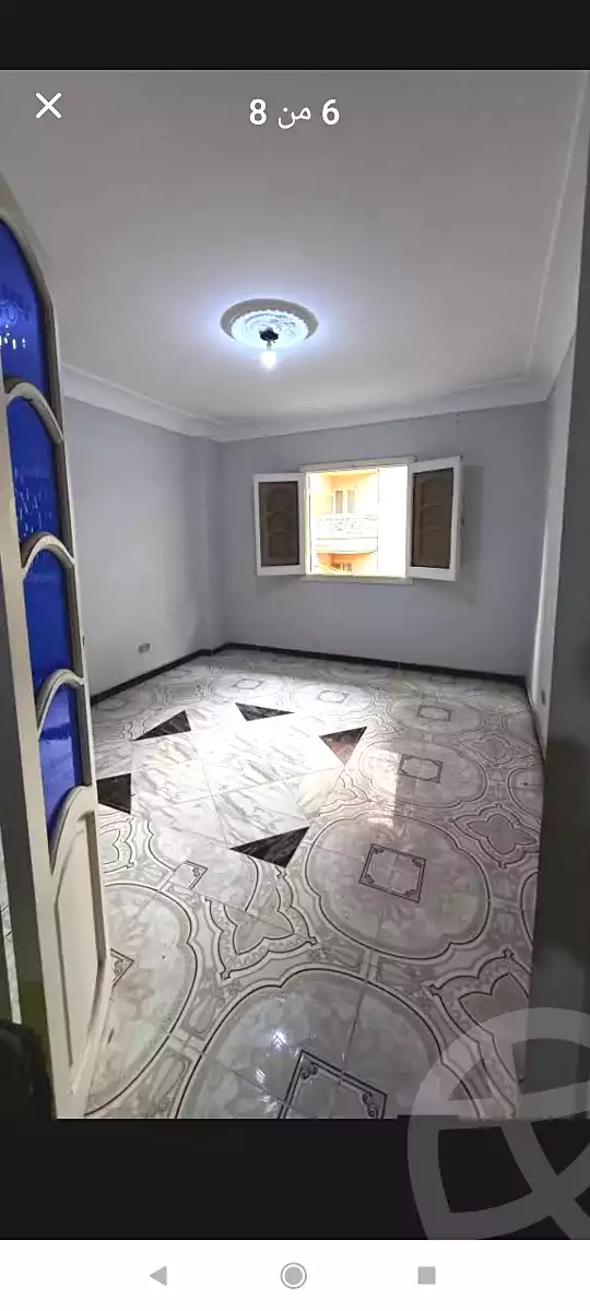 https://aqarmap.com.eg/ar/listing/6907474-for-rent-alexandria-al-agamy-lbytsh-princess-st