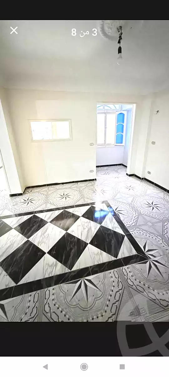 https://aqarmap.com.eg/ar/listing/6907474-for-rent-alexandria-al-agamy-lbytsh-princess-st