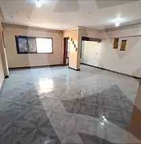 https://aqarmap.com.eg/ar/listing/6907480-for-rent-cairo-el-haram-el-talbya-tersa-st