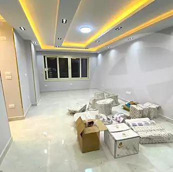 https://aqarmap.com.eg/en/listing/6907485-for-rent-cairo-el-haram-el-taawon