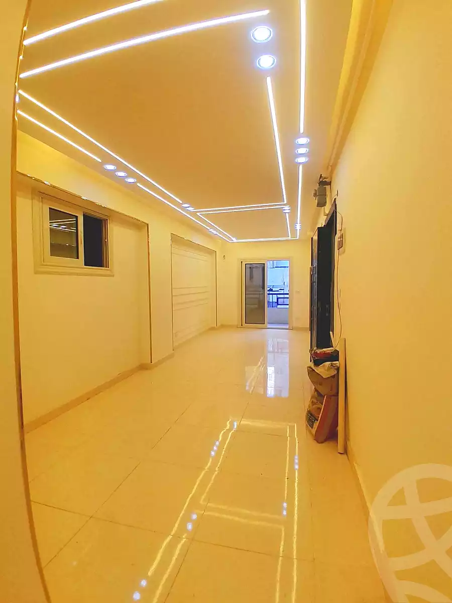 https://aqarmap.com.eg/ar/listing/6907479-for-sale-alexandria-sydy-bshr-tryq-ljysh
