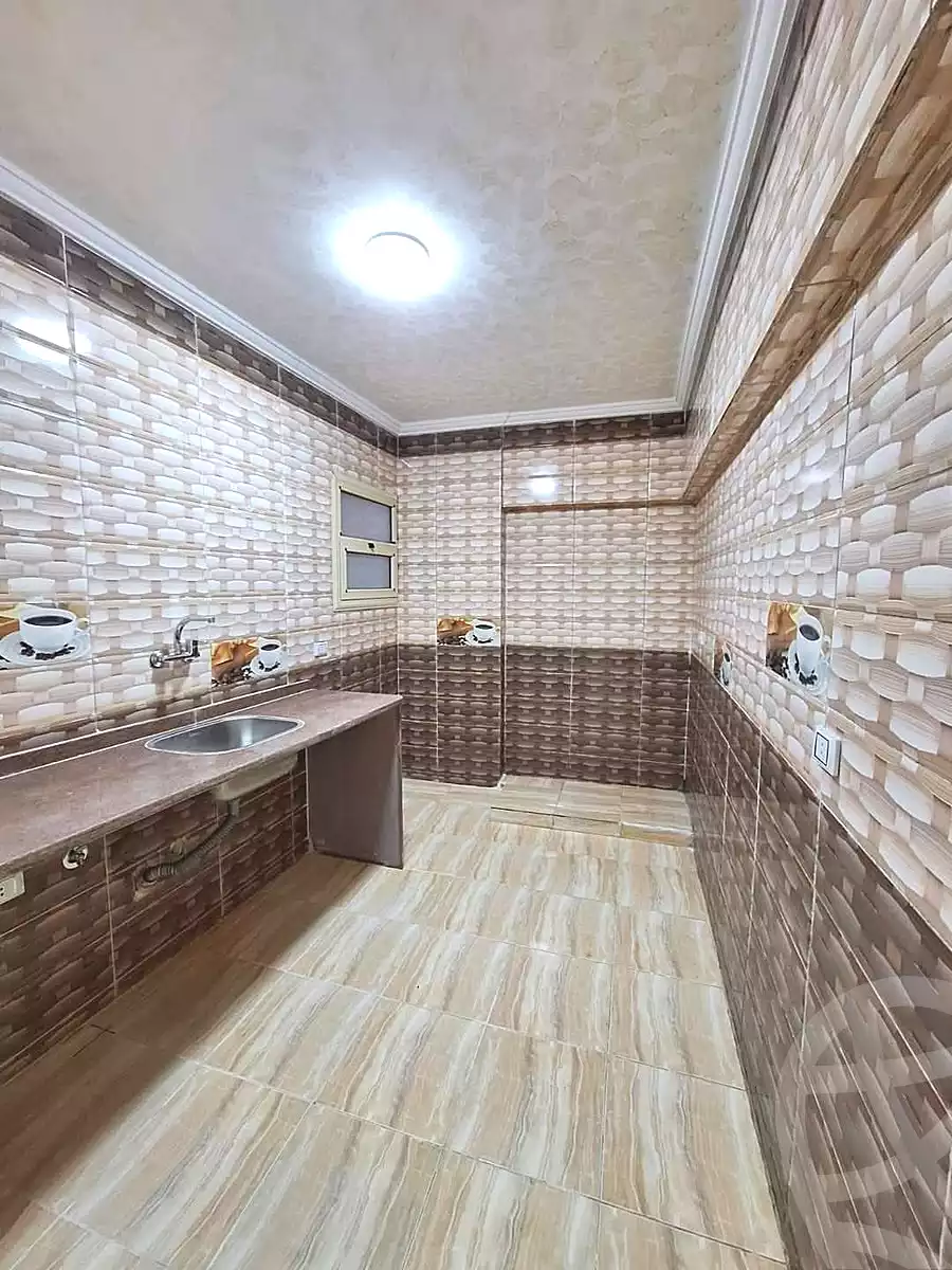 https://aqarmap.com.eg/ar/listing/6907491-for-sale-alexandria-sydy-bshr-sydy-bshr-bhry-shr-mhmwd-l-yswy