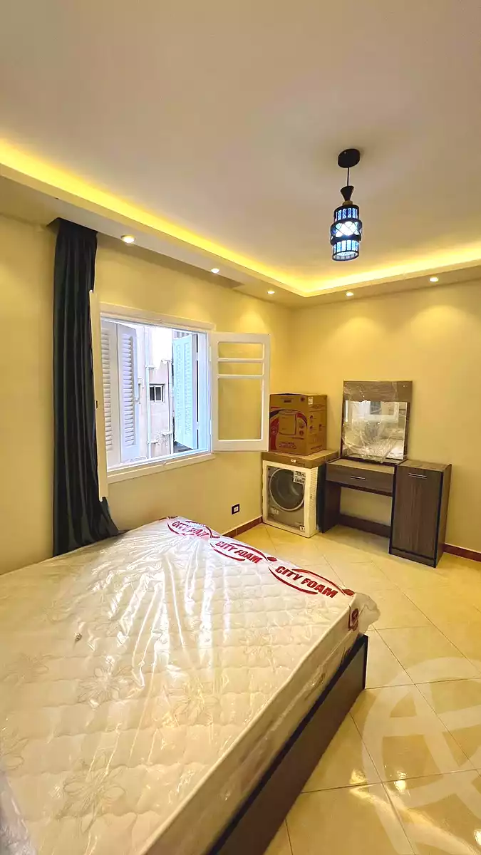 https://aqarmap.com.eg/ar/listing/6907494-for-sale-alexandria-el-asafra-l-sfr-bhry