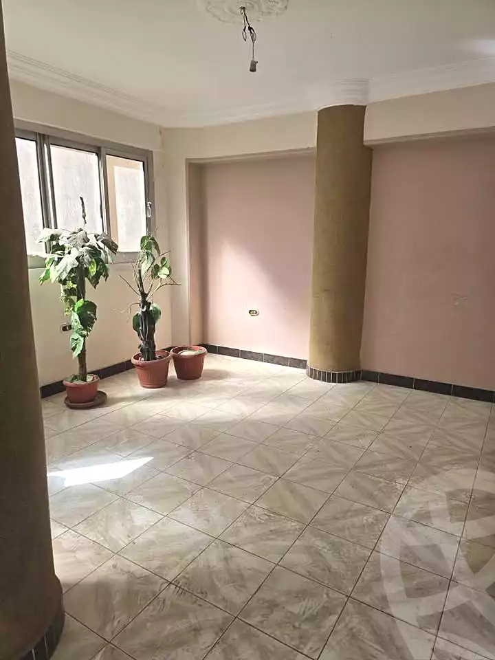 https://aqarmap.com.eg/ar/listing/6907501-for-sale-cairo-faisal-el-taweaan-al-omaraa-st