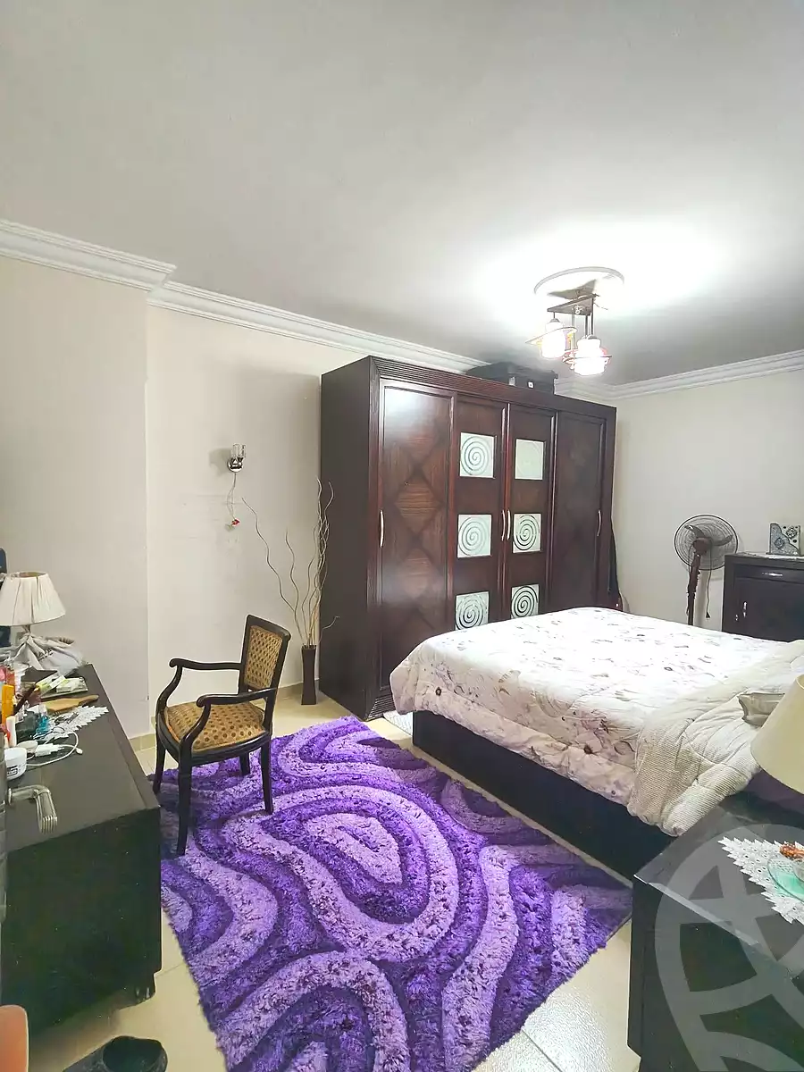 https://aqarmap.com.eg/ar/listing/6907499-for-sale-alexandria-lsywf-shamaa