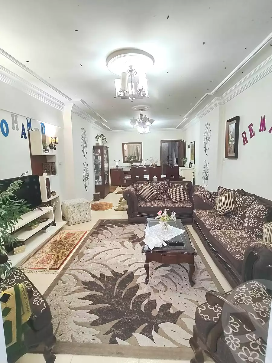 https://aqarmap.com.eg/ar/listing/6907499-for-sale-alexandria-lsywf-shamaa