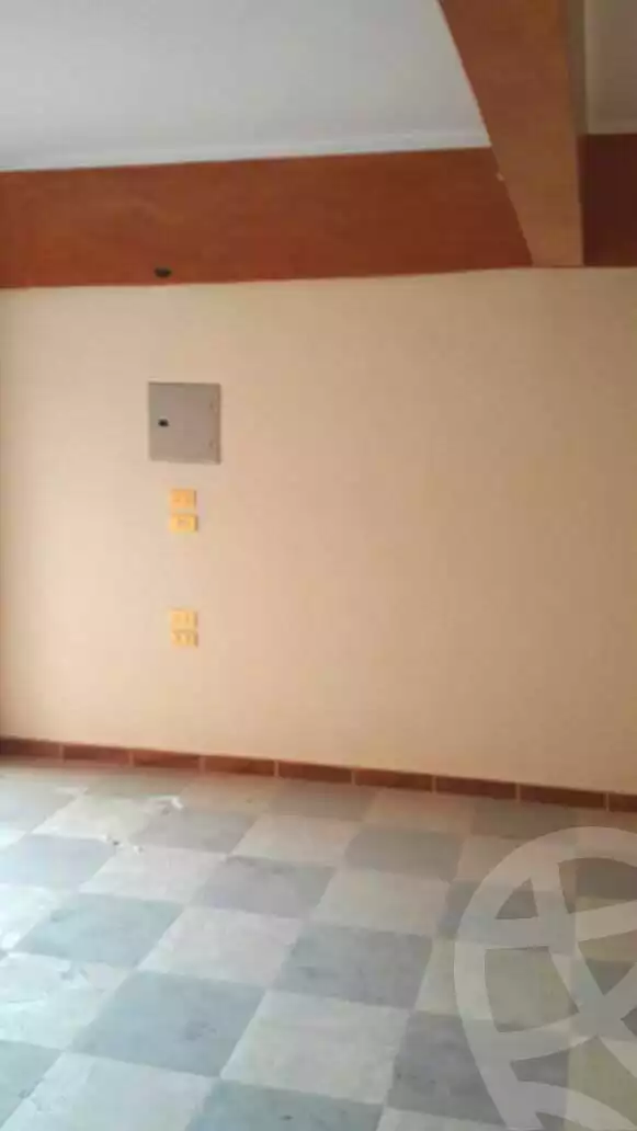 https://aqarmap.com.eg/en/listing/6907493-for-sale-cairo-helwan