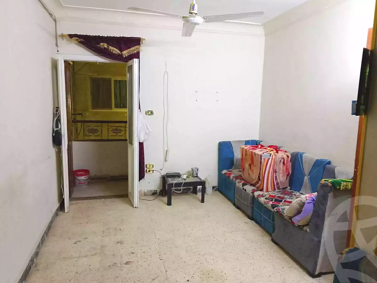 https://aqarmap.com.eg/ar/listing/6907506-for-sale-cairo-faisal-el-matbeaa-amr-ibn-al-aas-st