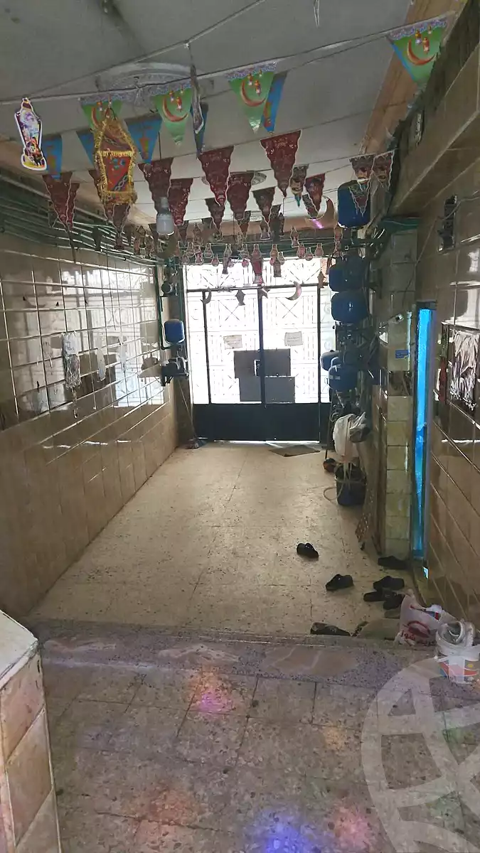 https://aqarmap.com.eg/ar/listing/6907514-for-sale-cairo-ain-shams-ahmed-esmat-st