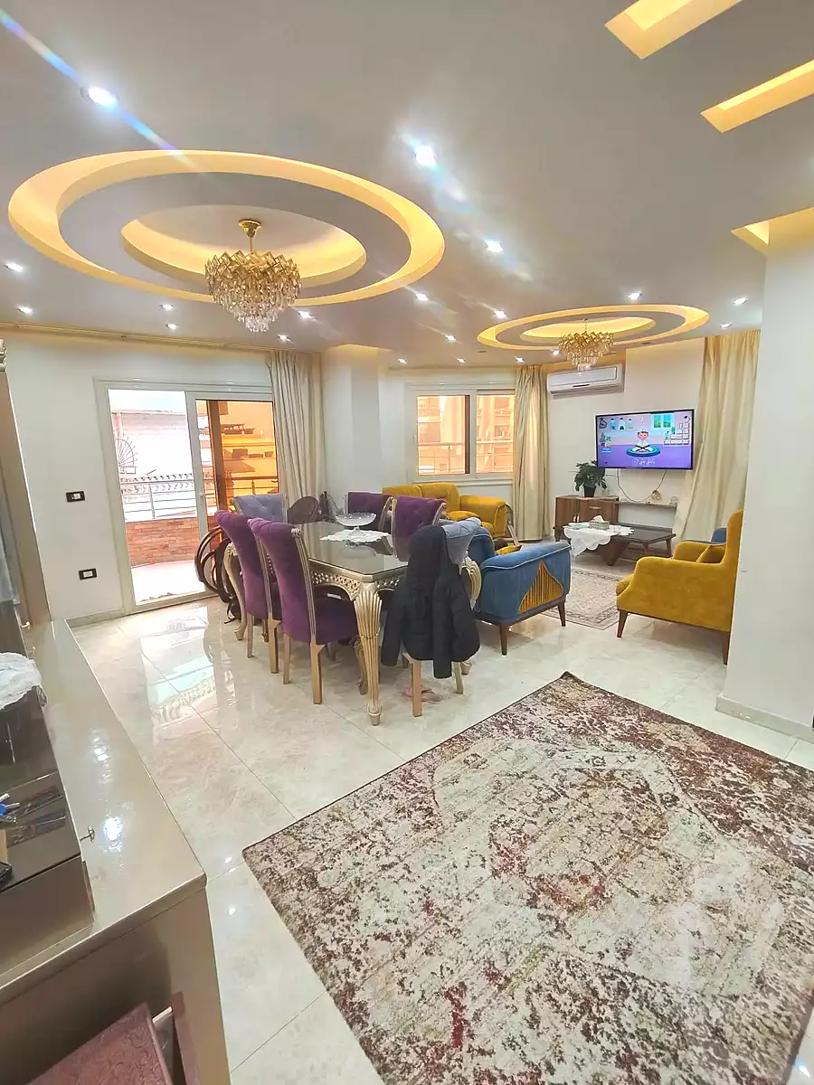 https://aqarmap.com.eg/en/listing/6907510-for-sale-alexandria-sydy-bshr-sydy-bshr-bhry