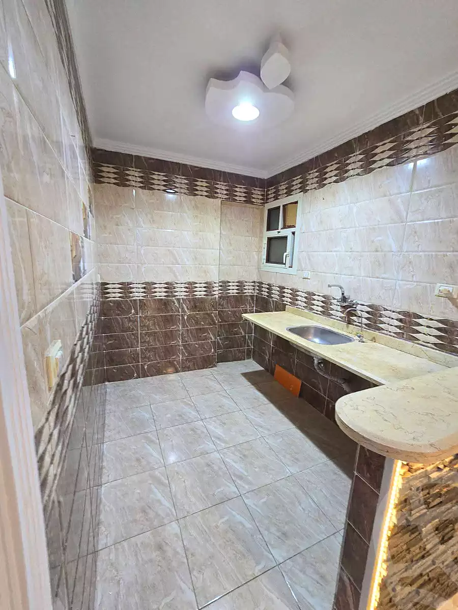 https://aqarmap.com.eg/ar/listing/6907516-for-sale-alexandria-el-asafra-l-sfr-bhry-atlas-st