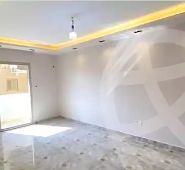 https://aqarmap.com.eg/ar/listing/6907523-for-sale-cairo-el-haram-el-lebeny