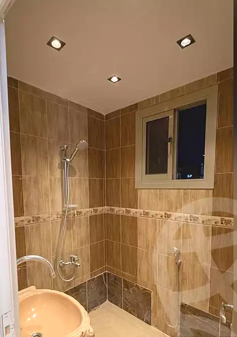 https://aqarmap.com.eg/ar/listing/6907523-for-sale-cairo-el-haram-el-lebeny