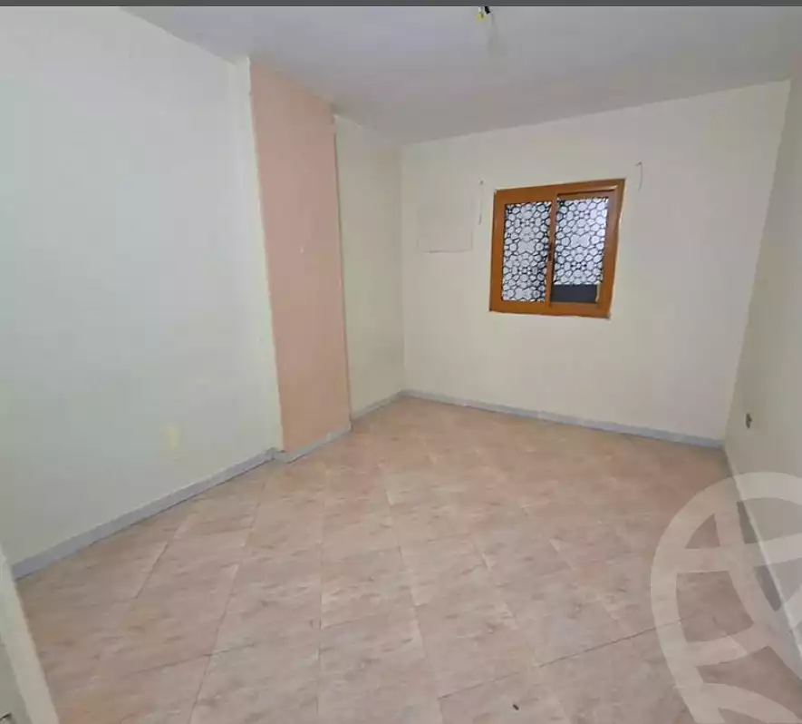 https://aqarmap.com.eg/en/listing/6907528-for-rent-cairo-faisal-el-tawabeq