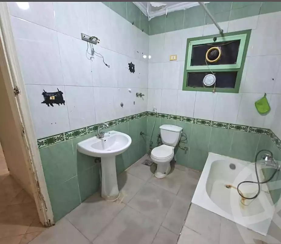 https://aqarmap.com.eg/en/listing/6907528-for-rent-cairo-faisal-el-tawabeq