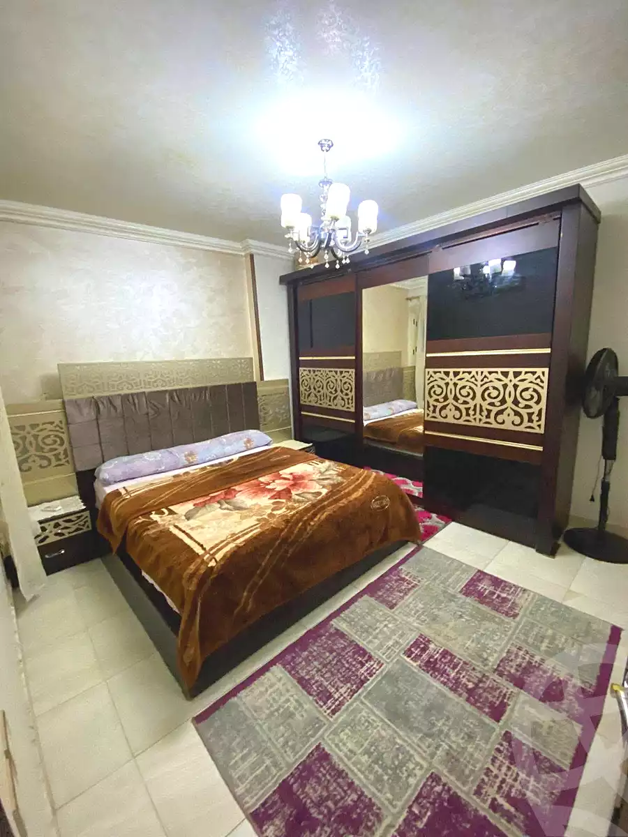 https://aqarmap.com.eg/en/listing/6907535-for-sale-cairo-faisal-el-matbeaa-amr-ibn-al-aas-st