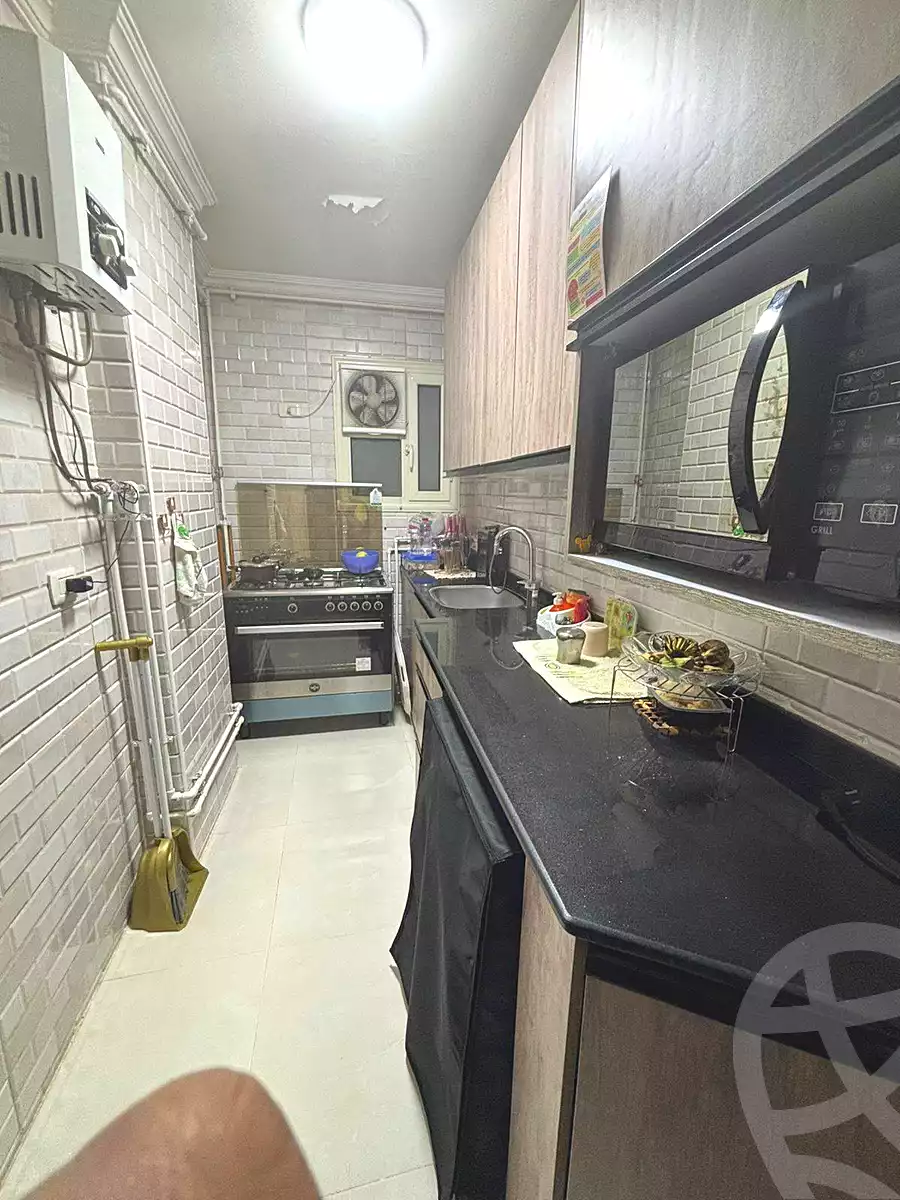 https://aqarmap.com.eg/ar/listing/6907537-for-sale-cairo-helwan