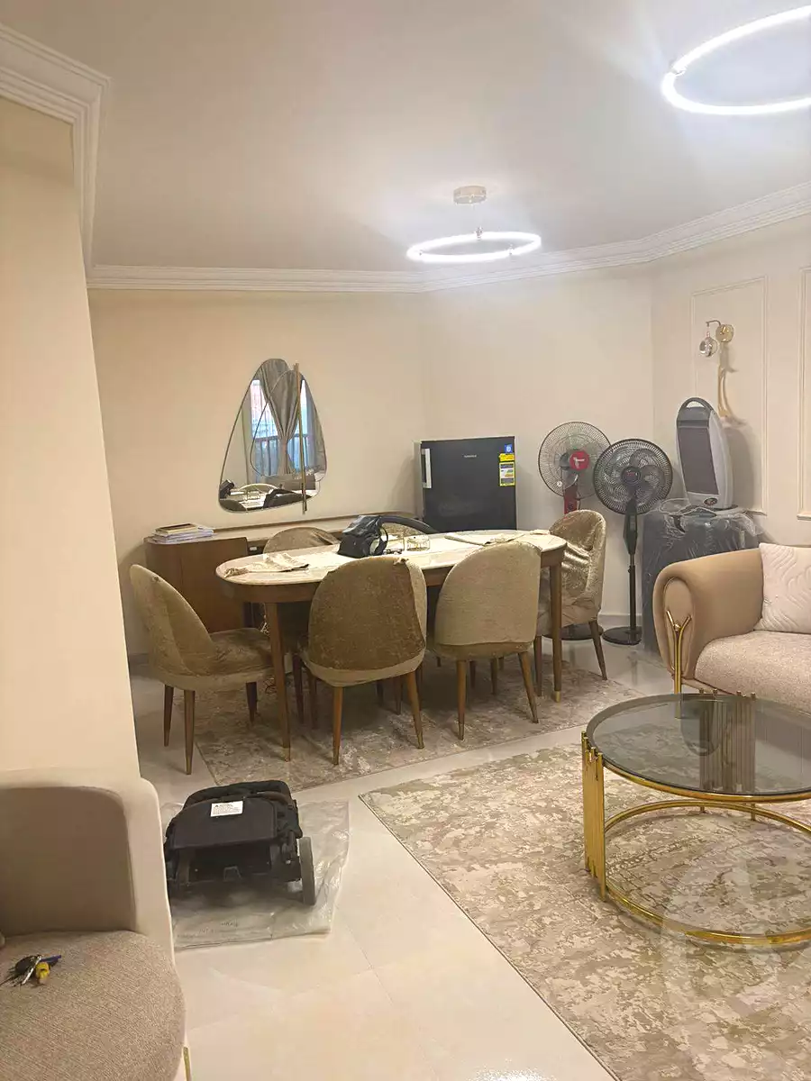 https://aqarmap.com.eg/ar/listing/6907537-for-sale-cairo-helwan