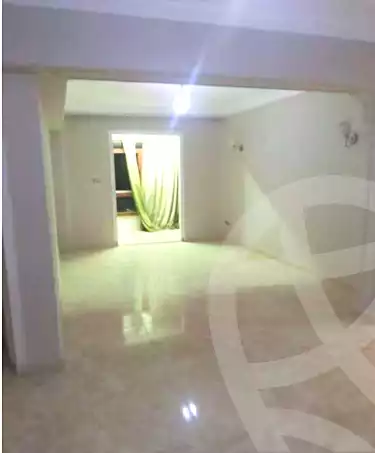 https://aqarmap.com.eg/ar/listing/6907544-for-sale-cairo-nasr-city-hassan-el-mamoon
