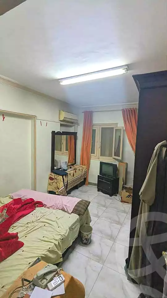 https://aqarmap.com.eg/ar/listing/6907558-for-sale-cairo-faisal-el-maryotyah-dr-lashin-st