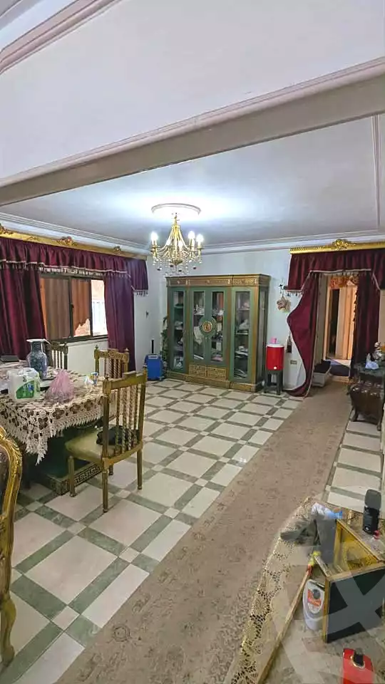 https://aqarmap.com.eg/ar/listing/6907558-for-sale-cairo-faisal-el-maryotyah-dr-lashin-st