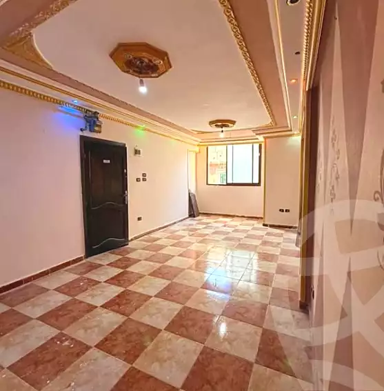 https://aqarmap.com.eg/en/listing/6907556-for-sale-alexandria-moharram-bey-erfan-st