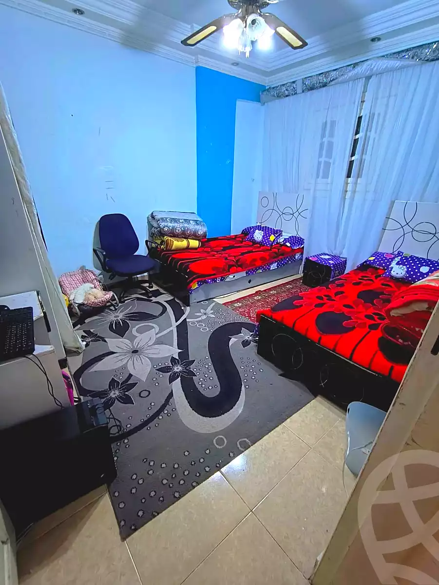 https://aqarmap.com.eg/ar/listing/6907562-for-sale-alexandria-el-mandara-alex-el-mandara-qebli
