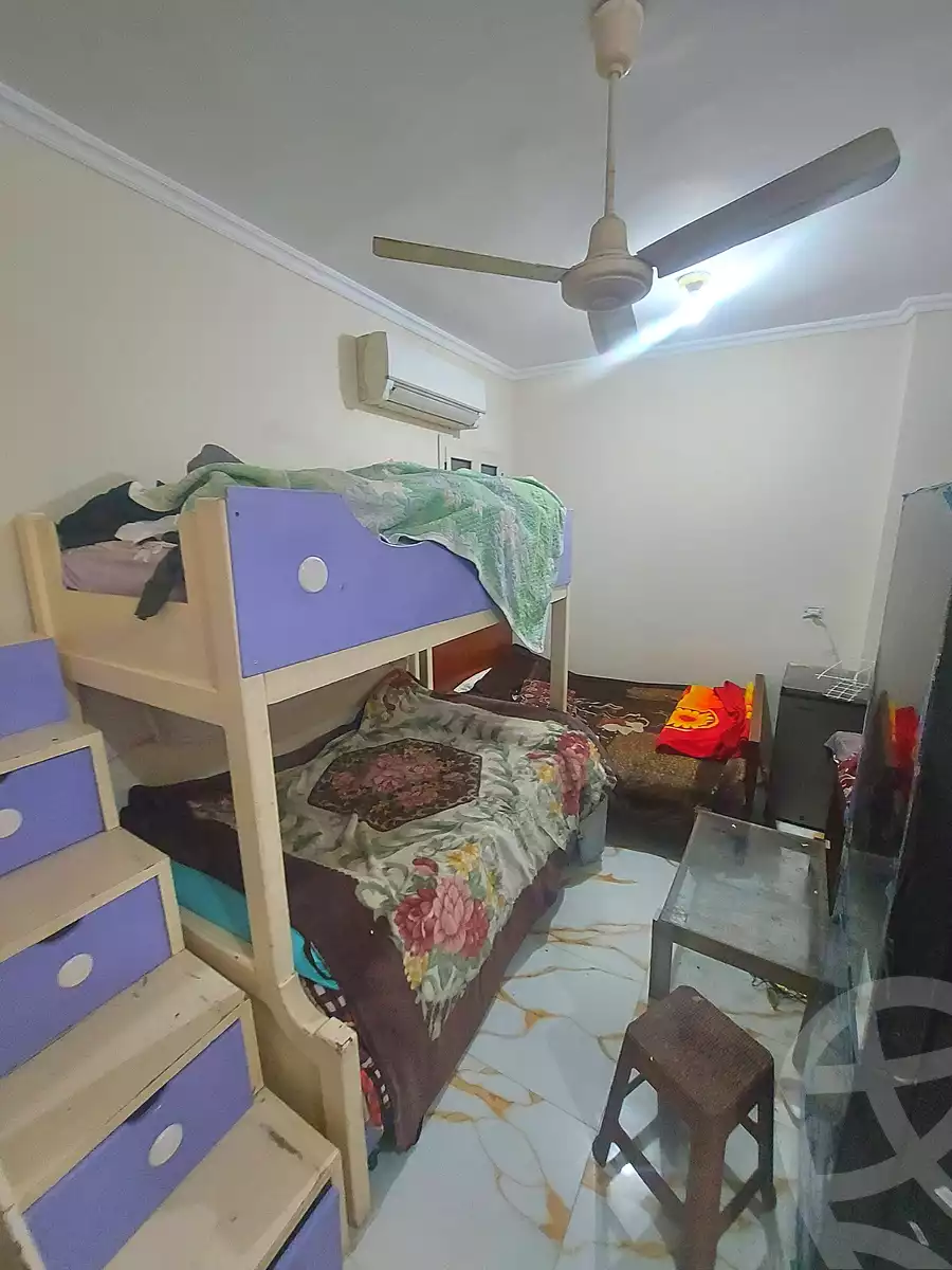 https://aqarmap.com.eg/ar/listing/6907563-for-sale-cairo-helwan
