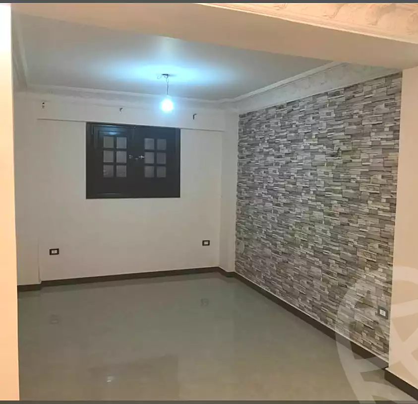 https://aqarmap.com.eg/ar/listing/6907573-for-rent-alexandria-lsywf