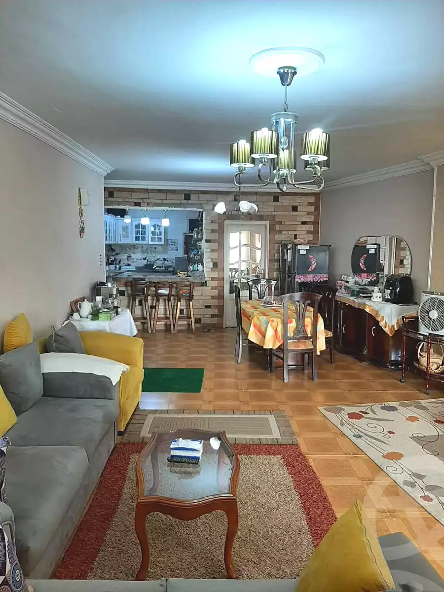 https://aqarmap.com.eg/ar/listing/6907577-for-sale-cairo-faisal