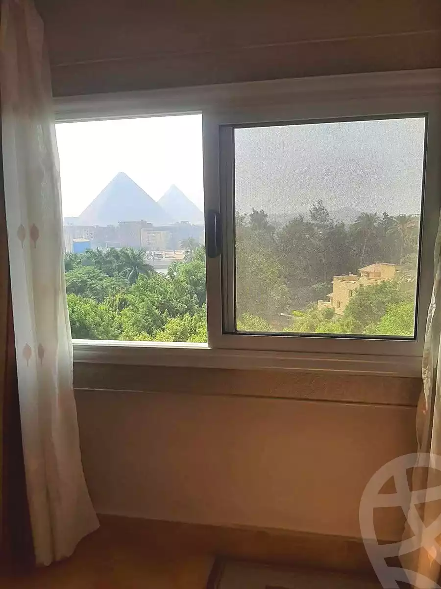 https://aqarmap.com.eg/ar/listing/6907577-for-sale-cairo-faisal