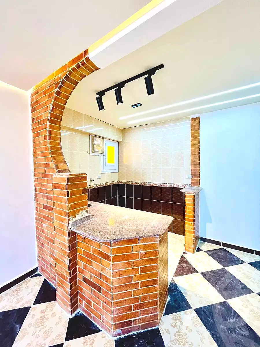 https://aqarmap.com.eg/ar/listing/6907581-for-sale-alexandria-al-agamy-shataa-el-nakheel