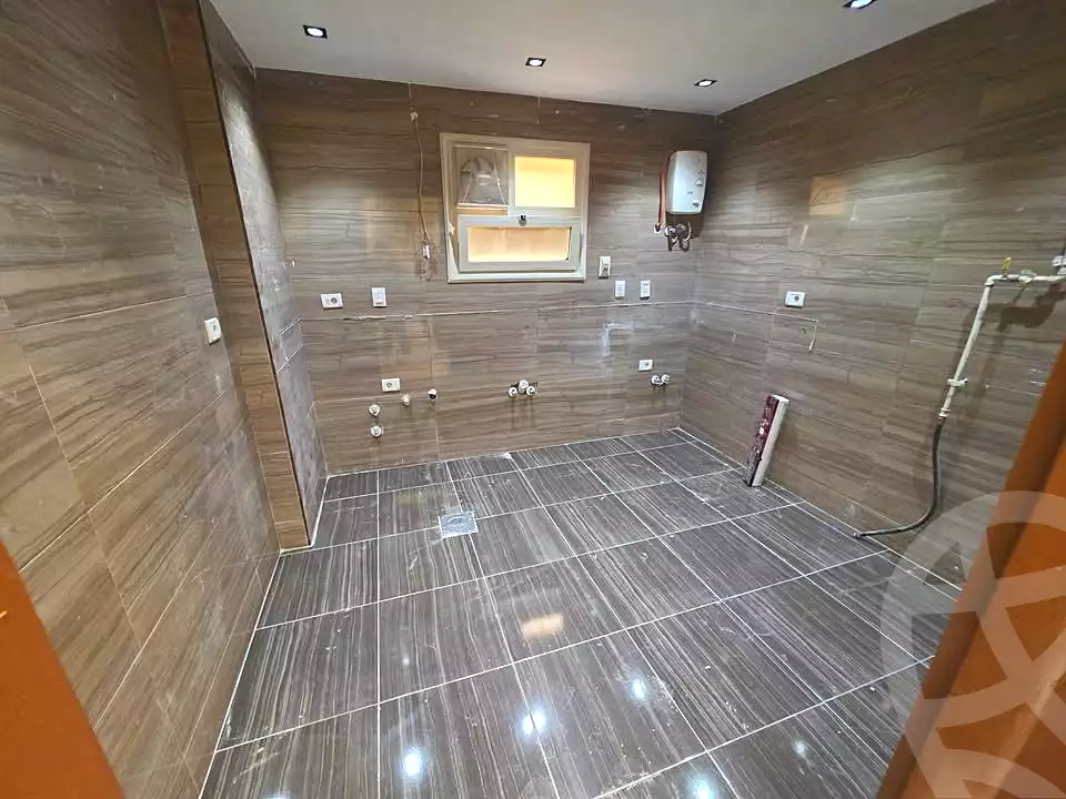 https://aqarmap.com.eg/ar/listing/6907582-for-rent-cairo-faisal