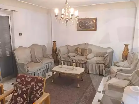 https://aqarmap.com.eg/en/listing/6538554-for-sale-cairo-faisal-el-madkor