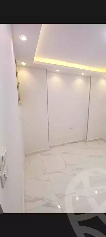 https://aqarmap.com.eg/en/listing/6907601-for-sale-cairo-faisal-el-lebeny