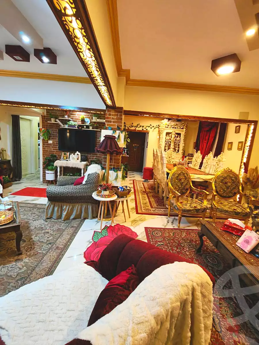 https://aqarmap.com.eg/ar/listing/6907598-for-sale-cairo-faisal-el-maryotyah