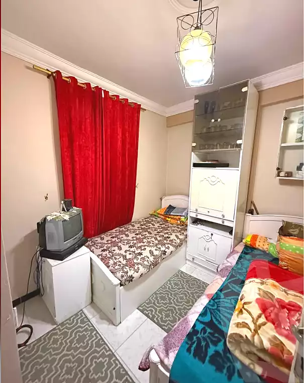 https://aqarmap.com.eg/en/listing/6907608-for-sale-alexandria-sydy-bshr-sydy-bshr-bhry