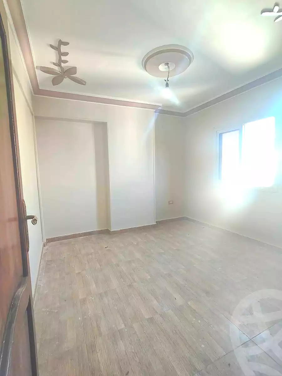 https://aqarmap.com.eg/ar/listing/6907619-for-sale-alexandria-sydy-bshr-sydy-bshr-bhry-sidi-beshr-mosque-st