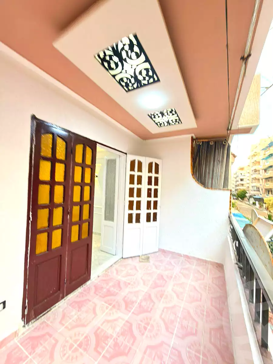 https://aqarmap.com.eg/ar/listing/6907626-for-sale-alexandria-al-agamy-shataa-el-nakheel