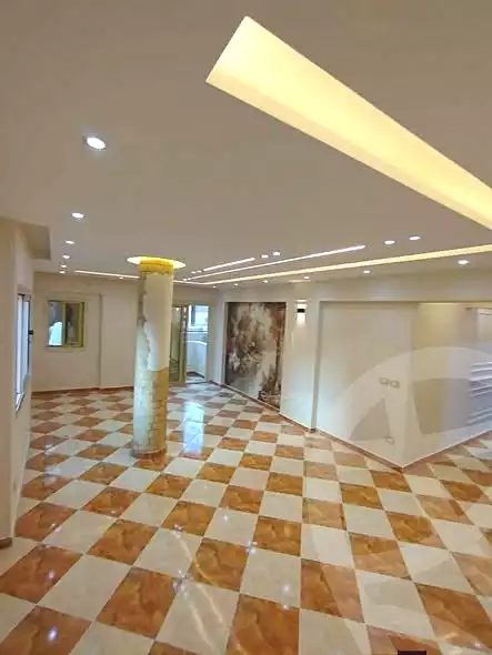 https://aqarmap.com.eg/en/listing/6907629-for-sale-alexandria-al-agamy-lbytsh-mahmoud-awad-st