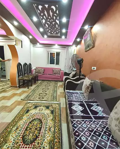https://aqarmap.com.eg/ar/listing/6907639-for-sale-alexandria-al-agamy-lbytsh-shahr-al-assal-st