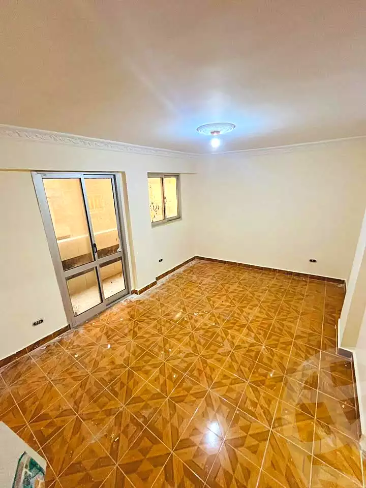 https://aqarmap.com.eg/ar/listing/6907637-for-sale-alexandria-el-asafra-l-sfr-bhry