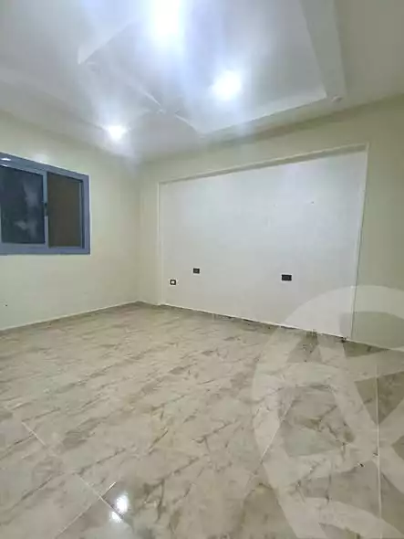 https://aqarmap.com.eg/ar/listing/6907647-for-sale-alexandria-al-agamy-lbytsh-bianchiii