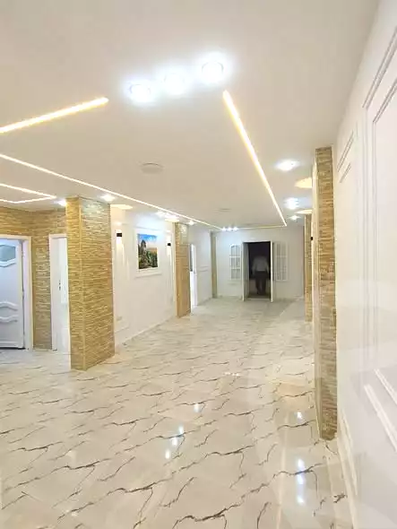 https://aqarmap.com.eg/ar/listing/6907652-for-sale-alexandria-al-agamy-lbytsh-shahr-al-assal-st