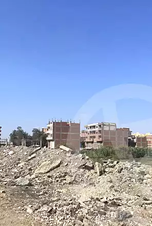 https://aqarmap.com.eg/en/listing/6907651-for-sale-sharqia-zagazig-zagazig-city
