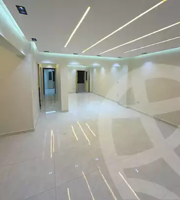 https://aqarmap.com.eg/ar/listing/6907655-for-sale-cairo-el-zaytun-lzytwn-lshrqy